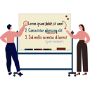 پیش‌نمایش فایل business-team-working-together-9664546 از پک کنفرانس
