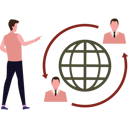 پیش‌نمایش فایل employee-replaced-9664550 از پک کنفرانس