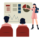 پیش‌نمایش فایل employees-in-conference-meeting-9664522 از پک کنفرانس