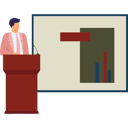 پیش‌نمایش فایل man-having-conference-9664576 از پک کنفرانس