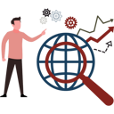 پیش‌نمایش فایل man-looking-for-global-work-9664556 از پک کنفرانس