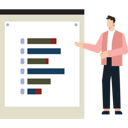 پیش‌نمایش فایل man-looks-at-business-survey-9664515 از پک کنفرانس