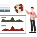 پیش‌نمایش فایل man-making-business-presentation-9664563 از پک کنفرانس