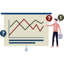 پیش‌نمایش فایل man-understanding-graph-9664578 از پک کنفرانس