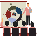 پیش‌نمایش فایل people-in-conference-meeting-9664542 از پک کنفرانس