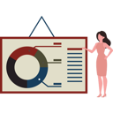 پیش‌نمایش فایل woman-giving-presentation-9664584 از پک کنفرانس