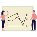 پیش‌نمایش فایل young-boy-and-girl-working-on-line-graph-9664603 از پک کنفرانس