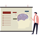 پیش‌نمایش فایل young-boy-explaining-functions-of-mind-9664598 از پک کنفرانس