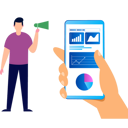 پیش‌نمایش فایل boy-is-doing-business-marketing-9757548 از پک اتوماسیون تولید