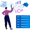 پیش‌نمایش فایل boy-is-working-on-automation-production-9757540 از پک اتوماسیون تولید