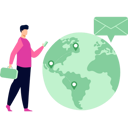 پیش‌نمایش فایل boy-is-looking-at-place-on-map-9757509 از پک خبر فوری