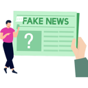 پیش‌نمایش فایل boy-thinking-about-fake-news-9757479 از پک خبر فوری