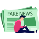 پیش‌نمایش فایل boy-watching-fake-news-9757428 از پک خبر فوری