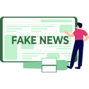 پیش‌نمایش فایل boy-watching-fake-news-9757430 از پک خبر فوری