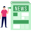 پیش‌نمایش فایل the-boy-is-advertising-news-9757420 از پک خبر فوری