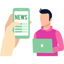 پیش‌نمایش فایل the-boy-is-in-the-news-9757514 از پک خبر فوری