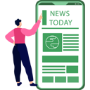 پیش‌نمایش فایل the-boy-is-reading-todays-news-9757432 از پک خبر فوری