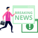 پیش‌نمایش فایل the-boy-is-running-for-work-9757483 از پک خبر فوری