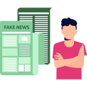 پیش‌نمایش فایل the-boy-is-watching-fake-news-9757442 از پک خبر فوری