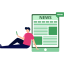 پیش‌نمایش فایل the-boy-is-watching-the-news-9757437 از پک خبر فوری