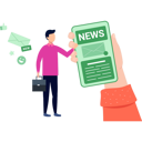 پیش‌نمایش فایل the-boy-is-watching-the-news-9757486 از پک خبر فوری