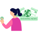 پیش‌نمایش فایل the-girl-is-holding-coin-9757506 از پک خبر فوری