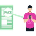 پیش‌نمایش فایل the-guy-is-looking-for-fake-news-9757504 از پک خبر فوری