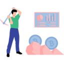 پیش‌نمایش فایل bitcoins-mining-9781894 از پک تحلیل داده و علوم داده