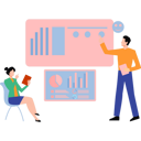 پیش‌نمایش فایل business-people-working-on-analysis-9781891 از پک تحلیل داده و علوم داده