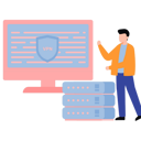 پیش‌نمایش فایل man-using-vpn-9781906 از پک تحلیل داده و علوم داده