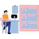 پیش‌نمایش فایل man-working-at-desk-9781897 از پک تحلیل داده و علوم داده