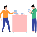 پیش‌نمایش فایل people-doing-research-in-lab-9781887 از پک تحلیل داده و علوم داده