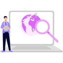 پیش‌نمایش فایل boy-searching-location-on-laptop-9692343 از پک اینترنت اشیا