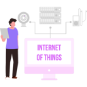 پیش‌نمایش فایل devices-connected-to-internet-9692259 از پک اینترنت اشیا