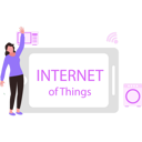 پیش‌نمایش فایل girl-using-internet-stuff-9692249 از پک اینترنت اشیا