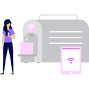 پیش‌نمایش فایل machine-running-via-wi-fi-9692276 از پک اینترنت اشیا
