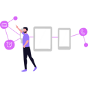 پیش‌نمایش فایل man-having-network-connection-9692236 از پک اینترنت اشیا