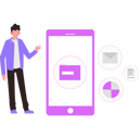 پیش‌نمایش فایل man-use-mobile-data-9692238 از پک اینترنت اشیا