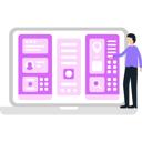 پیش‌نمایش فایل man-working-wirth-internet-9692313 از پک اینترنت اشیا
