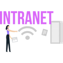 پیش‌نمایش فایل woman-use-internet-network-9692315 از پک اینترنت اشیا