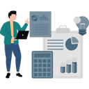 پیش‌نمایش فایل boy-is-doing-business-accounting-9774960 از پک حسابداری و کسب‌وکار