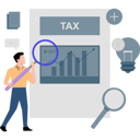 پیش‌نمایش فایل boy-is-doing-tax-research-9774979 از پک حسابداری و کسب‌وکار