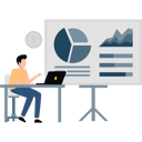 پیش‌نمایش فایل boy-is-working-at-his-desk-9774969 از پک حسابداری و کسب‌وکار