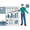 پیش‌نمایش فایل boy-is-working-on-a-business-report-9774958 از پک حسابداری و کسب‌وکار