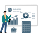 پیش‌نمایش فایل boy-working-on-business-chart-graph-9774972 از پک حسابداری و کسب‌وکار