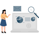 پیش‌نمایش فایل girl-is-doing-business-accounting-9774967 از پک حسابداری و کسب‌وکار