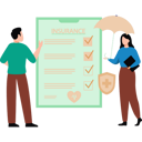 پیش‌نمایش فایل boy-looking-at-insurance-document-9783572 از پک مراقبت‌های بهداشتی