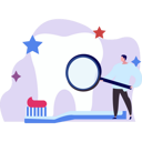 پیش‌نمایش فایل the-dentist-has-cleaned-the-teeth-9805592 از پک دندانپزشکی