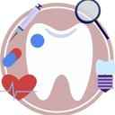 پیش‌نمایش فایل the-tooth-is-healing-9805555 از پک دندانپزشکی