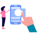 پیش‌نمایش فایل pay-per-click-9800402 از پک پول و پرداخت